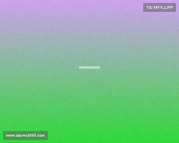 电子竞技吴军是谁啊、电竞吴京