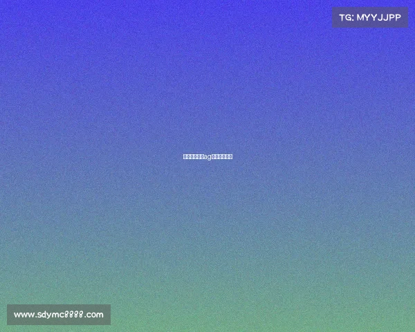 电子竞技大赛ag打狼队的是谁