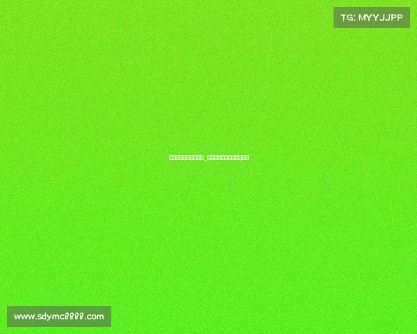 电子竞技属不属于体育_电竞算不算智慧型运动?? 电子竞技属不属于体育_电竞算不算智慧型运动??