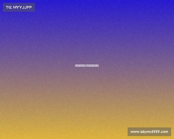 电子竞技的大学(电子竞技大学专业)