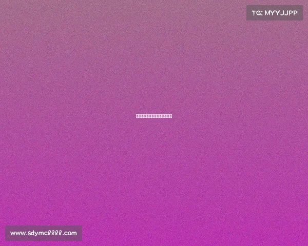 电子竞技营销组合电竞营销概念 电子竞技营销组合电竞营销概念