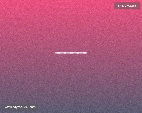 电竞入奥遇阻:暴力争议、版权困局与模式之争成三大拦路虎 电竞入奥遇阻:暴力争议、版权困局与模式之争成三大拦路虎