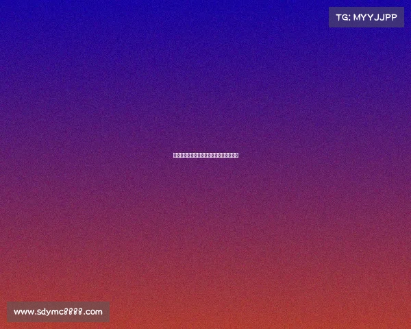 电竞盛宴背后:谁在操控比赛的隐形盘口? 电竞盛宴背后:谁在操控比赛的隐形盘口?