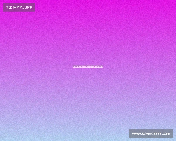 皇族电子竞技老板;皇族电子竞技俱乐部天眼查 皇族电子竞技老板;皇族电子竞技俱乐部天眼查