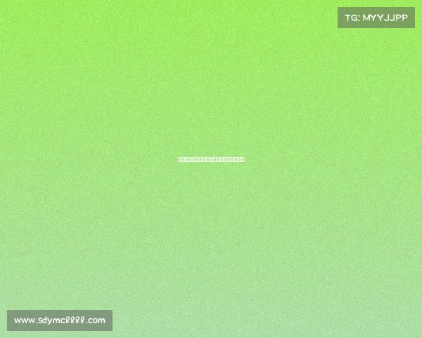 绵竹电子竞技学校绵竹电子竞技学校怎么样 绵竹电子竞技学校绵竹电子竞技学校怎么样