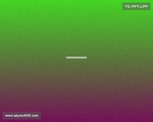 韩国电子竞技夺冠韩国电竞游戏冠军 韩国电子竞技夺冠韩国电竞游戏冠军
